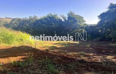 Imagem 6: Venda Lote-Área-Terreno Metropolitan Business Center II Lagoa Santa