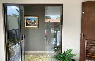 Imagem 7: Casa piscina 2 áreas gourmet venda em Atibaia