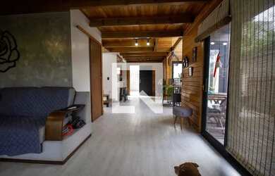 Imagem 5: Casa de Condomínio à Venda - Recreio, 2 Quartos, 145 m2