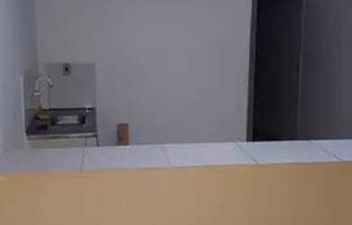 Imagem 2: Casa no planalto por 400reais