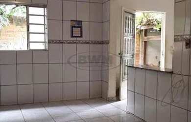 Imagem 14: Casa à venda, 120 m² por R$ 284.000,00 - Jardim Nogueira - Sorocaba/SP