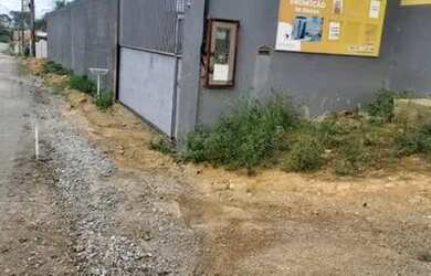 Imagem 1: CCI 337 Galpão/Depósito/Armazém para venda tem 1350 metros quadrados...