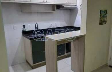 Imagem 7: Apartamento para locação em Jundiaí, Apartamento em Jundiaí