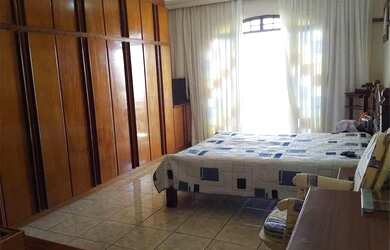 Imagem 7: Vendo linda casa em São Diogo I