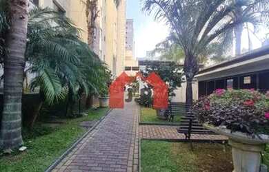 Imagem 8: APTO P/ VENDA - PQ. SÃO VICENTE