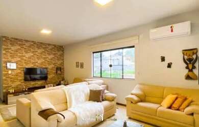 Imagem 5: Casa piscina 2 áreas gourmet venda em Atibaia