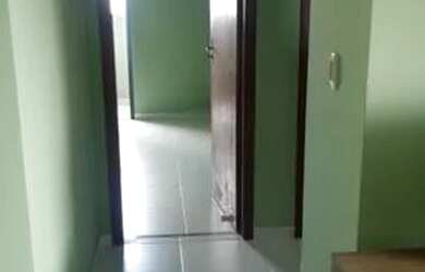 Imagem 5: EDIFICIO RIO VERDE VENDO. 64m² de Área, 2 Vagas na garageme2 Dormitórios