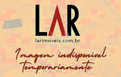 Imagem: O depósito possui 217m² de Área e está localizado em Colégio