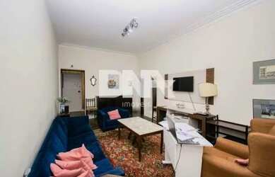 Imagem 2: Apartamento - Padrão / Residencial / Copacabana