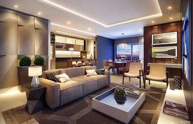 Imagem 8: Privilége Brava