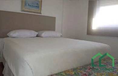 Imagem 7: Apartamento à venda, 136 m² por R$ 1.720.000,00 - Cambuí - Campinas/SP