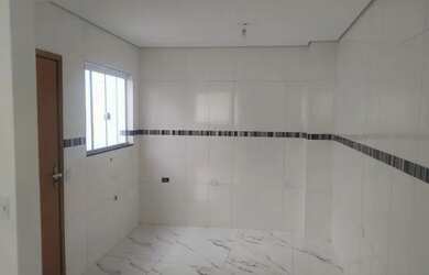 Imagem 3: Sobrado Novo, ótima localização, escritura, habite-se Ok. Aceita financiamento todos os ba