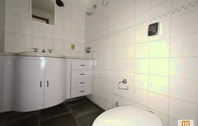 Imagem 16: Apartamento tipo - padrao 1 dormitórios/suite, cozinha planejada, portaria...