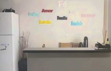 Imagem 4: Casa a venda- Condomínio Yasmin - Jardim Guanabara - Goiania GO