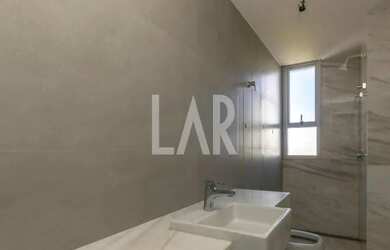 Imagem 11: Apartamento à venda, 4 quartos, 2 suítes, 4 vagas, Vila da Serra - Nova...