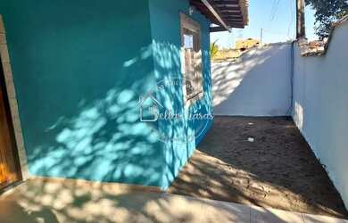 Imagem 4: Bela casa a venda em Unamar, 2 quartos, Tamoios - Cabo Frio - RJ