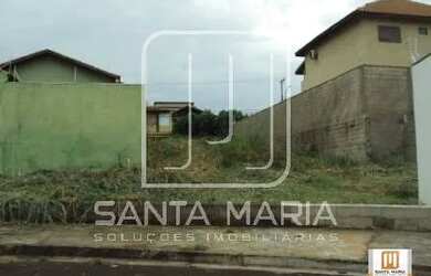 Imagem: O depósito possui 451m² de Área e está localizado em Jardim