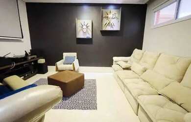 Imagem 3: aluguel jardins, jardins aluguel, jardins munique aluguel, aluguel jardins...