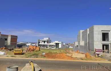 Imagem: O terreno possui 394m² de Área e está localizado em Jardim