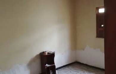 Imagem 7: Casa no boa vista. 225m² de Área, 2 Vagas na garageme2 Dormitórios