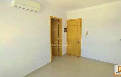 Imagem 3: Apartamento (tipo - padrao) 1 dormitórios, cozinha planejada, portaria 24 horas, lazer, el