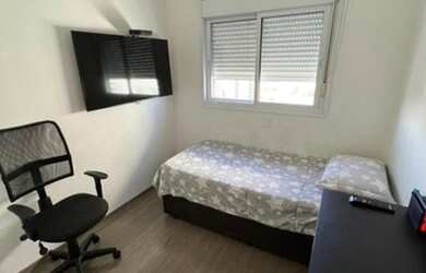 Imagem 11: Apartamento para Venda em Guarulhos, Vila Augusta, 3 dormitórios, 1 suíte,...