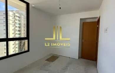 Imagem 7: Apartamento à venda no bairro Horto Florestal - Salvador/BA