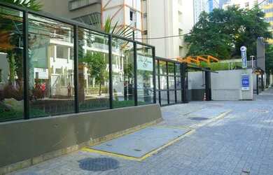 Imagem 10: Apartamento para locação, Jardim Paulista, São Paulo, SP