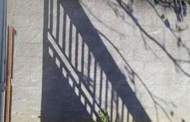 Imagem 5: Vendo Lote. 530m² de Área