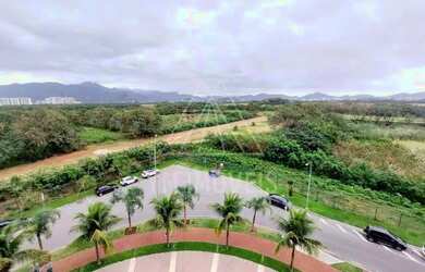 Imagem: 2 SUÍTES PARA ALUGAR NO SUÍTE HOME