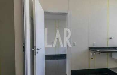 Imagem 14: Apartamento à venda, 4 quartos, 2 suítes, 4 vagas, Vila da Serra - Nova...