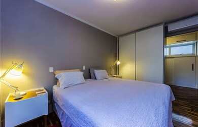 Imagem 8: APARTAMENTO RESIDENCIAL em São Paulo - SP, Paraíso