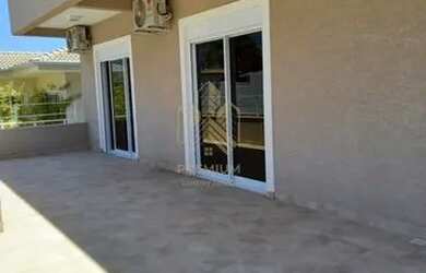 Imagem 16: Casa de Condomínio em Condomínio Residencial Shamballa II - Atibaia