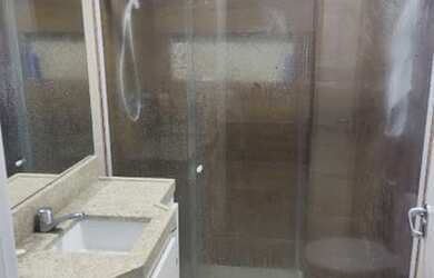 Imagem 7: Apartamento com 3 dormitórios à venda, 102 m² por R$ 600.000,00 - Jatiúca...