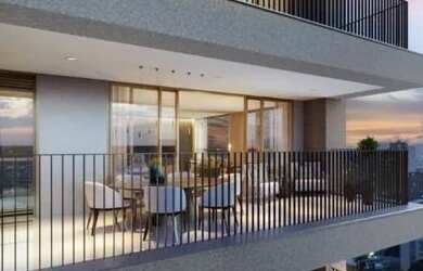 Imagem 13: APARTAMENTO RESIDENCIAL em São Paulo - SP, Itaim Bibi