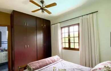 Imagem 11: Casa piscina 2 áreas gourmet venda em Atibaia