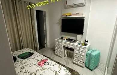 Imagem 14: Leo vende, casa Vila Olimpia, 3 suítes, piscina, goumert, veja fotos