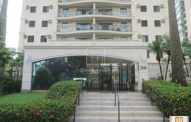 Imagem 16: Apartamento (tipo - padrao) 4 dormitórios/suite, cozinha planejada, portaria 24hs, lazer