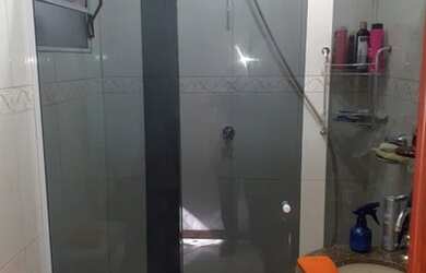 Imagem 9: SÃO PAULO - Casa Padrão - VILA DORNA