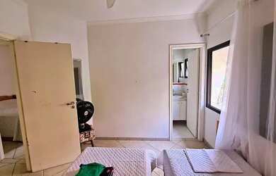 Imagem 11: 02 VAGAS C/LAZER LADO PRAIA!