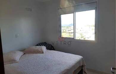 Imagem 4: Apartamento no bairro Areias Brancas em Arroio do Sal