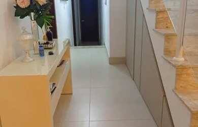 Imagem 1: Casa locação em Condomínio Fechado em Atibaia