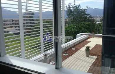 Imagem 7: Sala à venda, 1 vaga, Recreio dos Bandeirantes - RIO DE JANEIRO/RJ