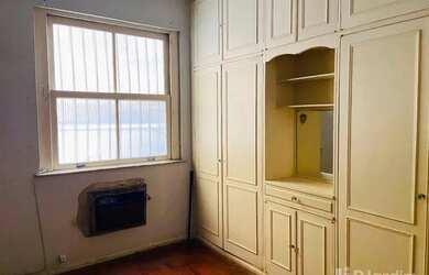 Imagem 6: Apartamento Garden com 3 quartos, 120 m² - venda ou aluguel - Copacabana...