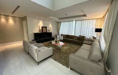 Imagem 3: Casa à venda no bairro Jardim Residencial Helvétia Park I - Indaiatuba/SP