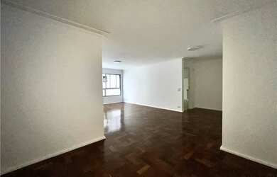 Imagem 3: APARTAMENTO RESIDENCIAL em São Paulo - SP, Itaim Bibi