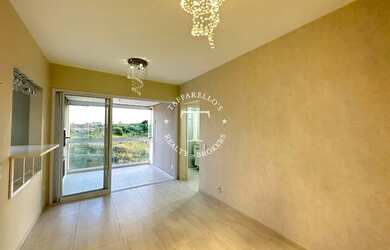 Imagem 4: ITATIBA - Apartamento Padrão - JARDIM ALTO DE SANTA CRUZ