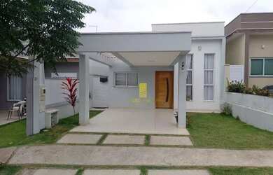 Imagem: Casa com 3 dormitórios à venda, 94 m² por R$ 650.000,00