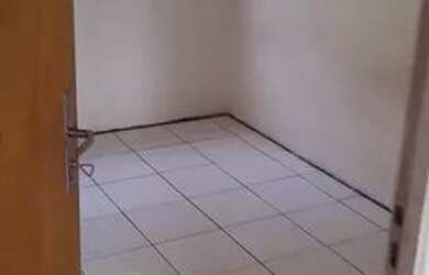 Imagem 8: Apartamento padrão