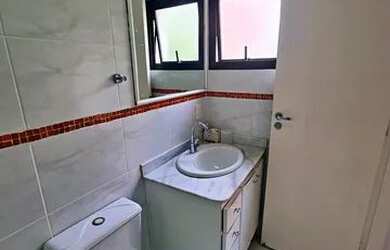 Imagem 13: 02 VAGAS C/LAZER LADO PRAIA!